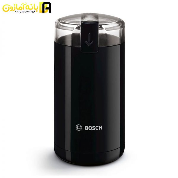 Bosch Coffee Grinder MKM6003-BANEH AMAZON