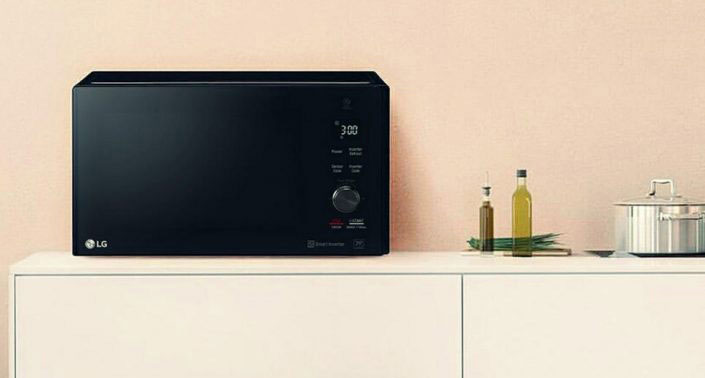 LG-Microwave-Model-8265-BANEH-AMAZON