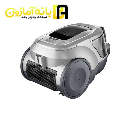 LG-Vacuum-Cleaner-Model-5420-banehamazon