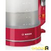 Bosch TTA2010 tea maker-BANEH AMAZON