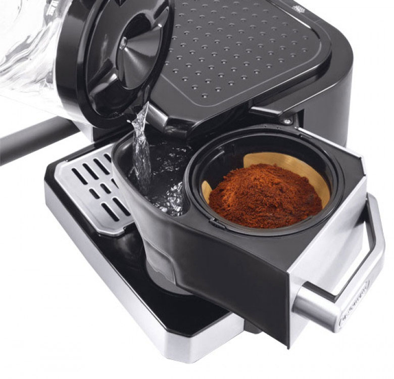Espresso-maker-baneh-amazon