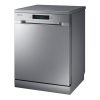 ماشین ظرفشویی سامسونگ DW60M5070FS