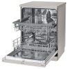 ماشین ظرفشویی الجی DFB512FP