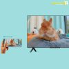 تلویزیون شیائومی MI TV P1 2021 سایز 50 اینچ-بانه آمازون