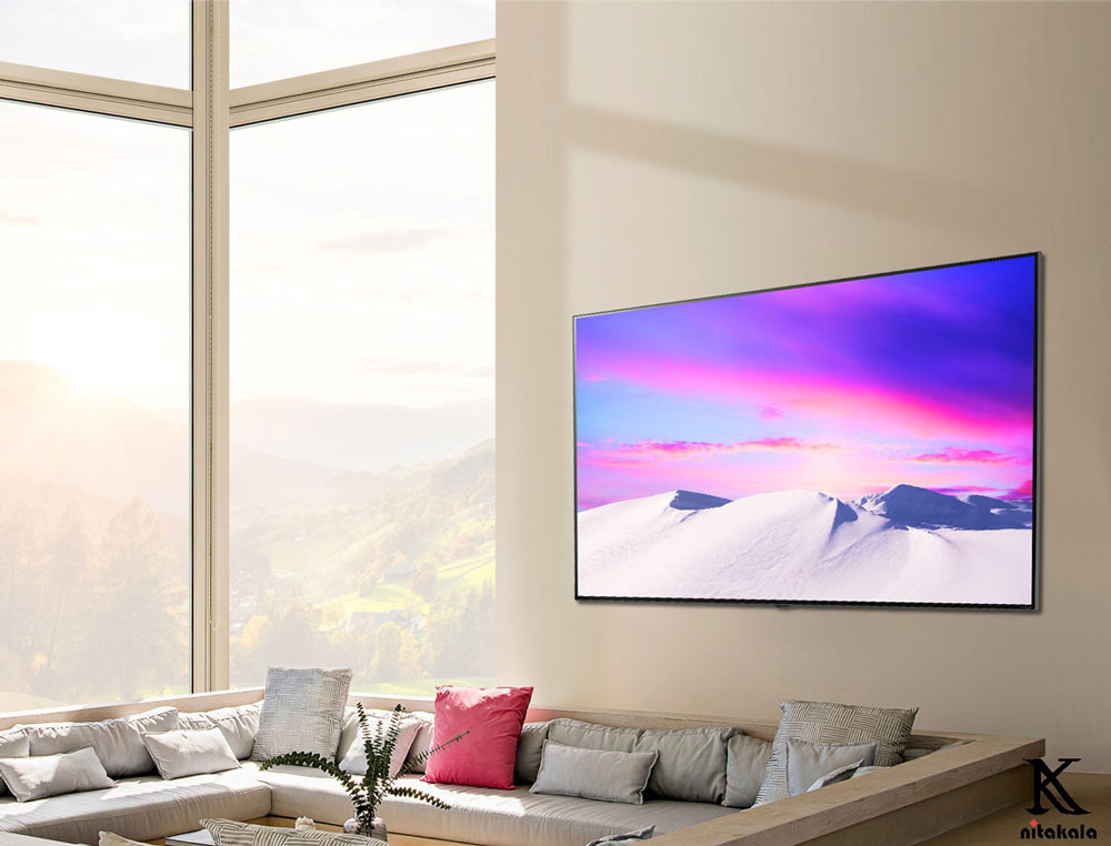تلویزیون ال جی 75 اینچ NANO80-بانه آمازون02
