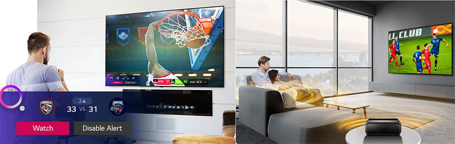 تلویزیون ال جی 75 اینچ NANO90-بانه آمازون02