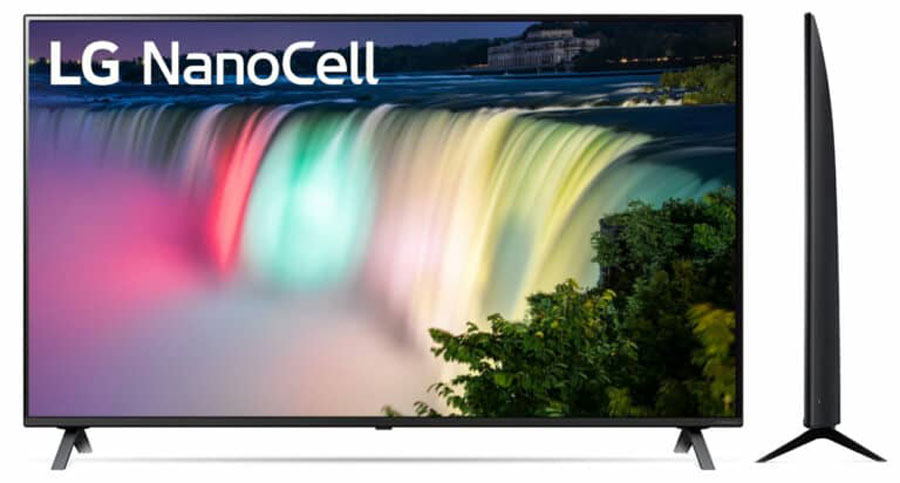 تلویزیون ال جی 75 اینچ NANO90-بانه آمازون05