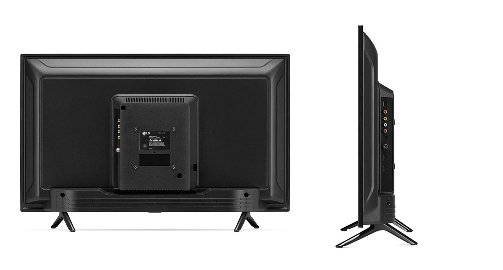 تلویزیون 32 اینچ ال‌جی مدل LP500-بانه آمازون05